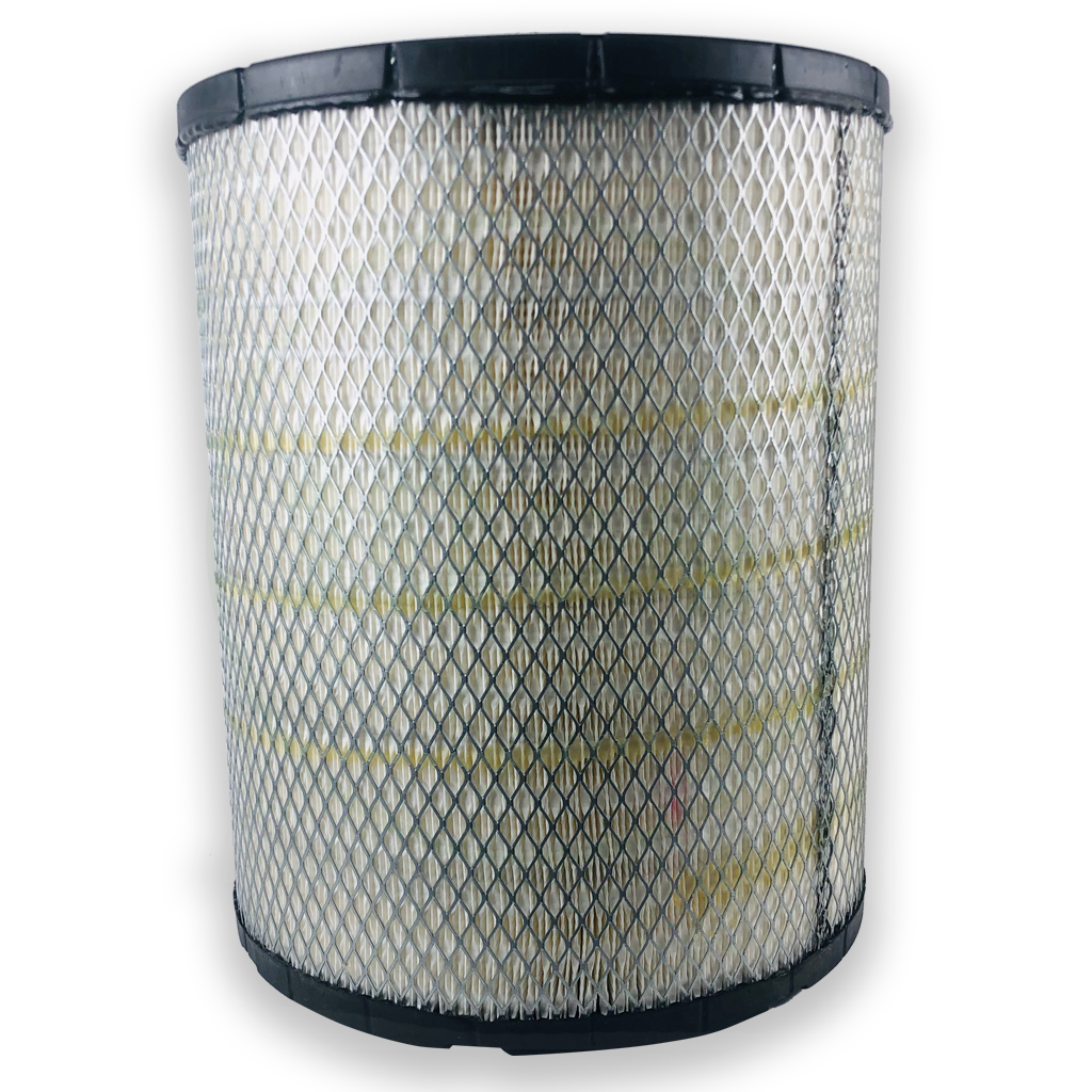 AF25435 Air Filter