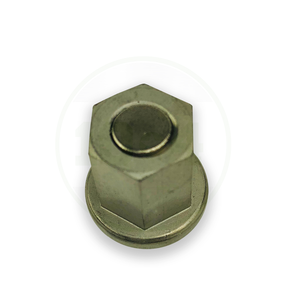05419 Battery Nut » 104 Truck Parts