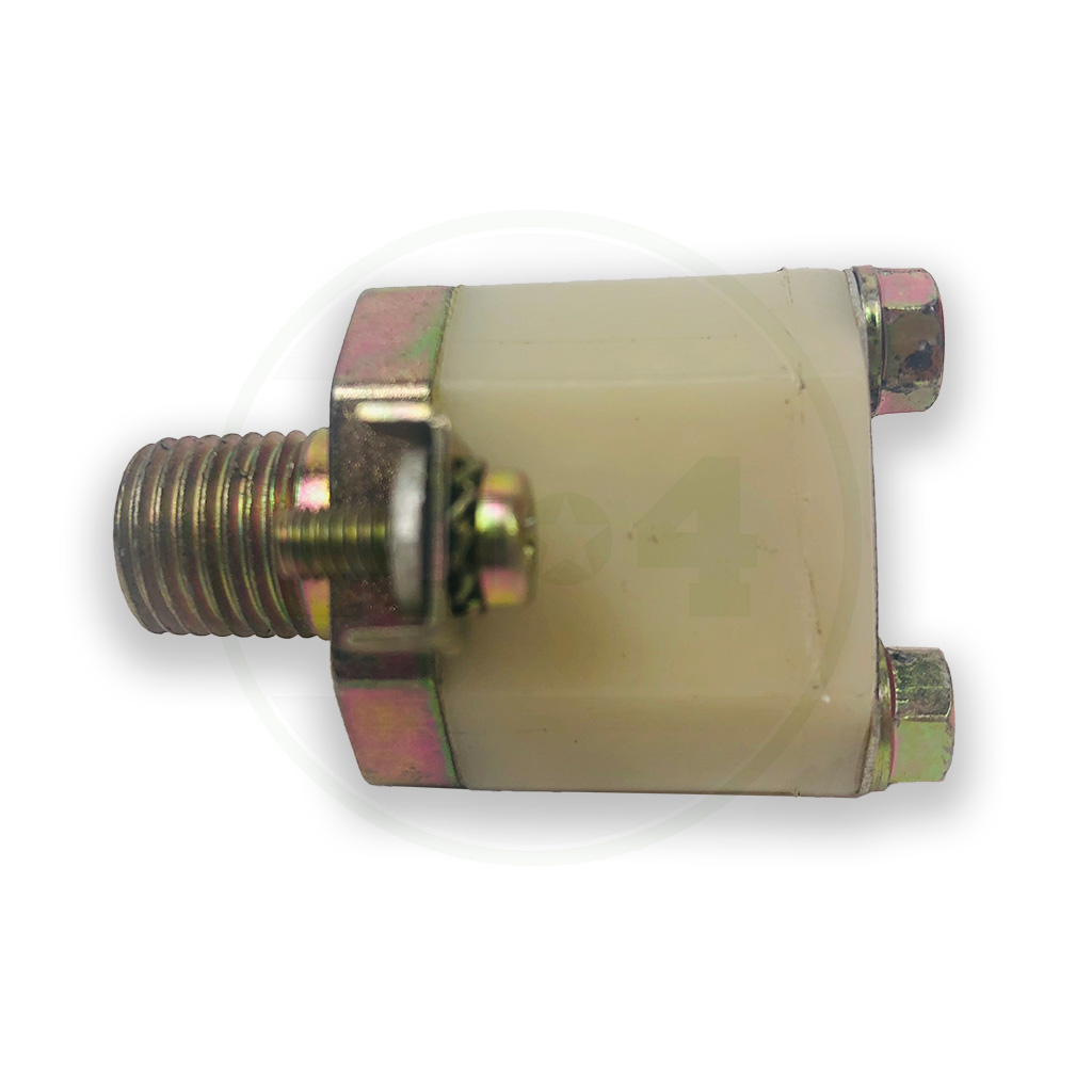 228750P Low Air Switch » 10-4 Truck Parts