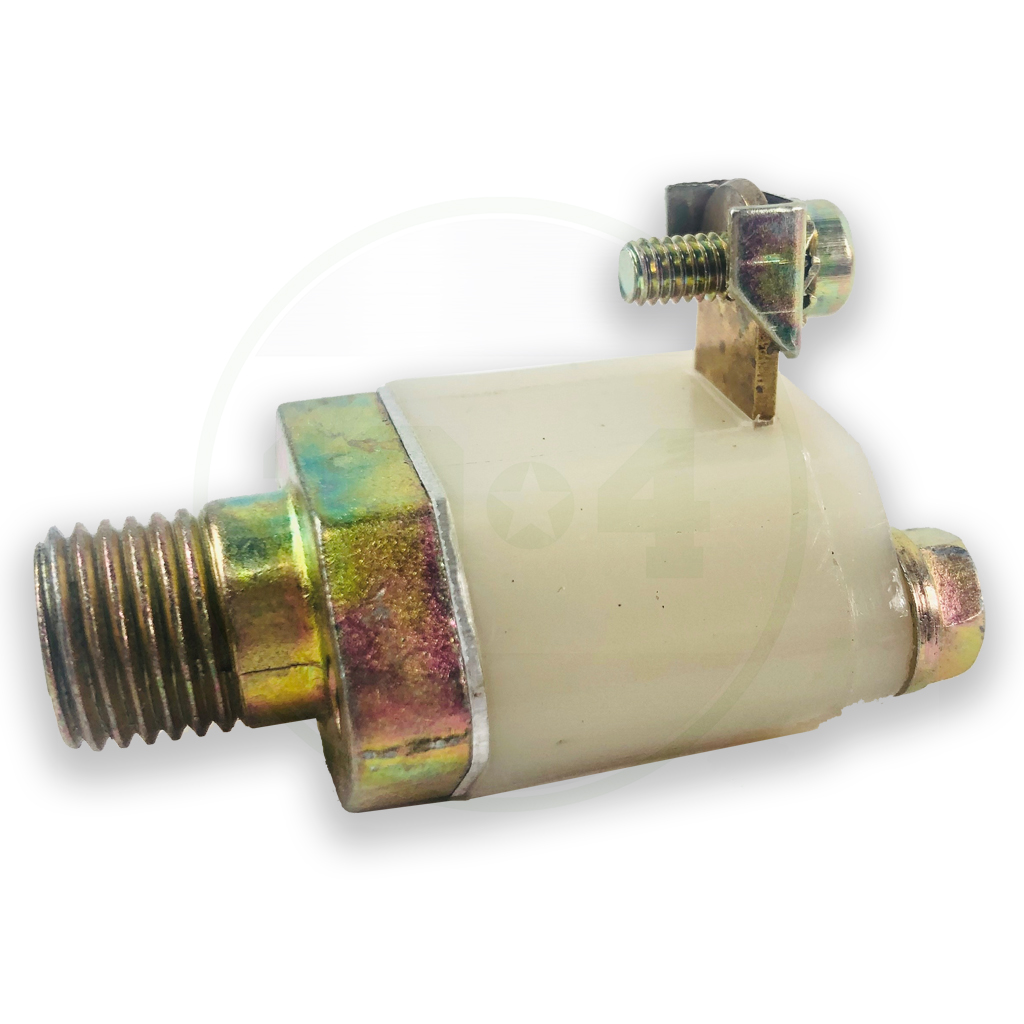 P271001 Air Pressure Switch NC 104 Truck Parts