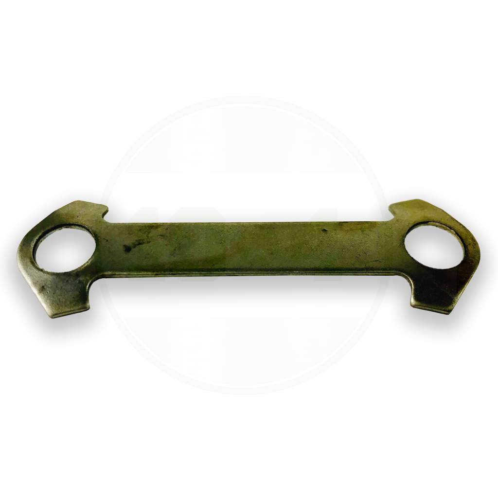 Amazon.com: Spicer 27902-1X Front Axle Shaft : Automotive