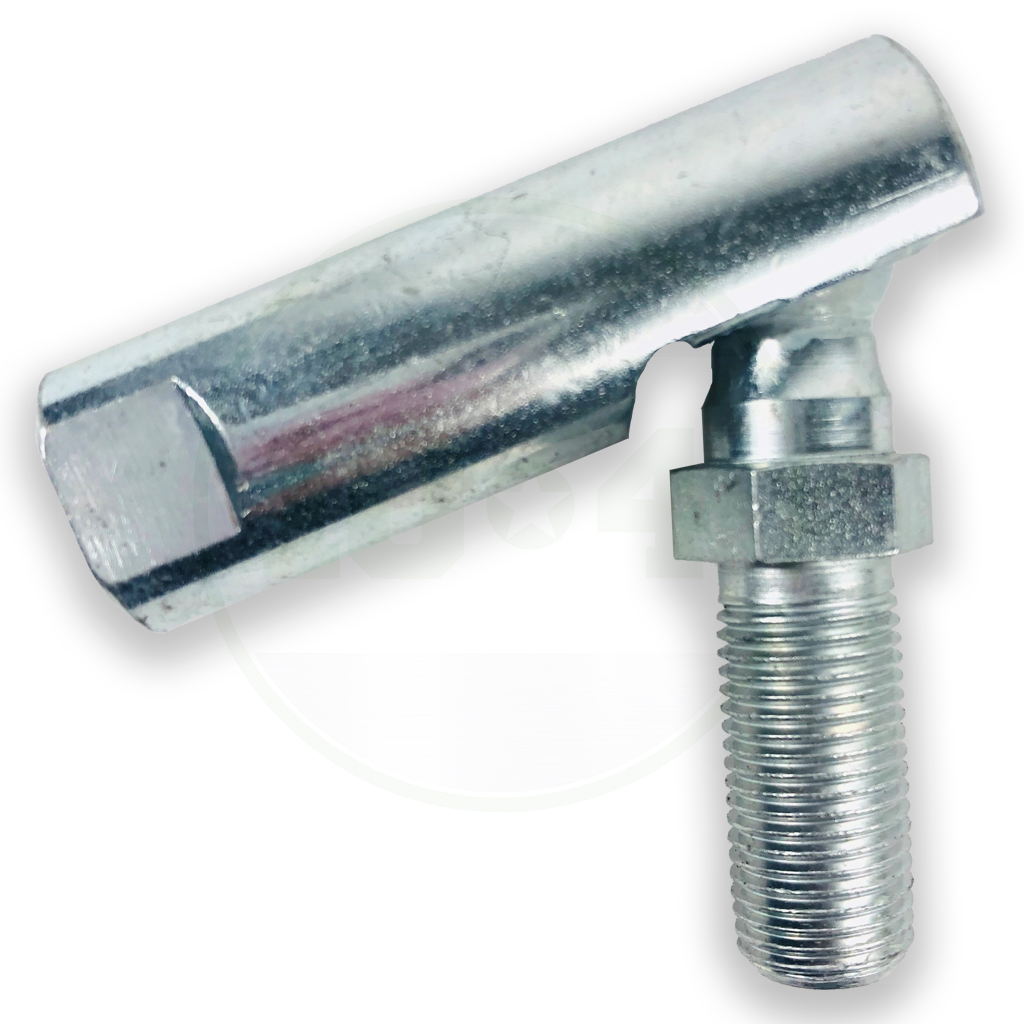BJ82 Ball Joint
