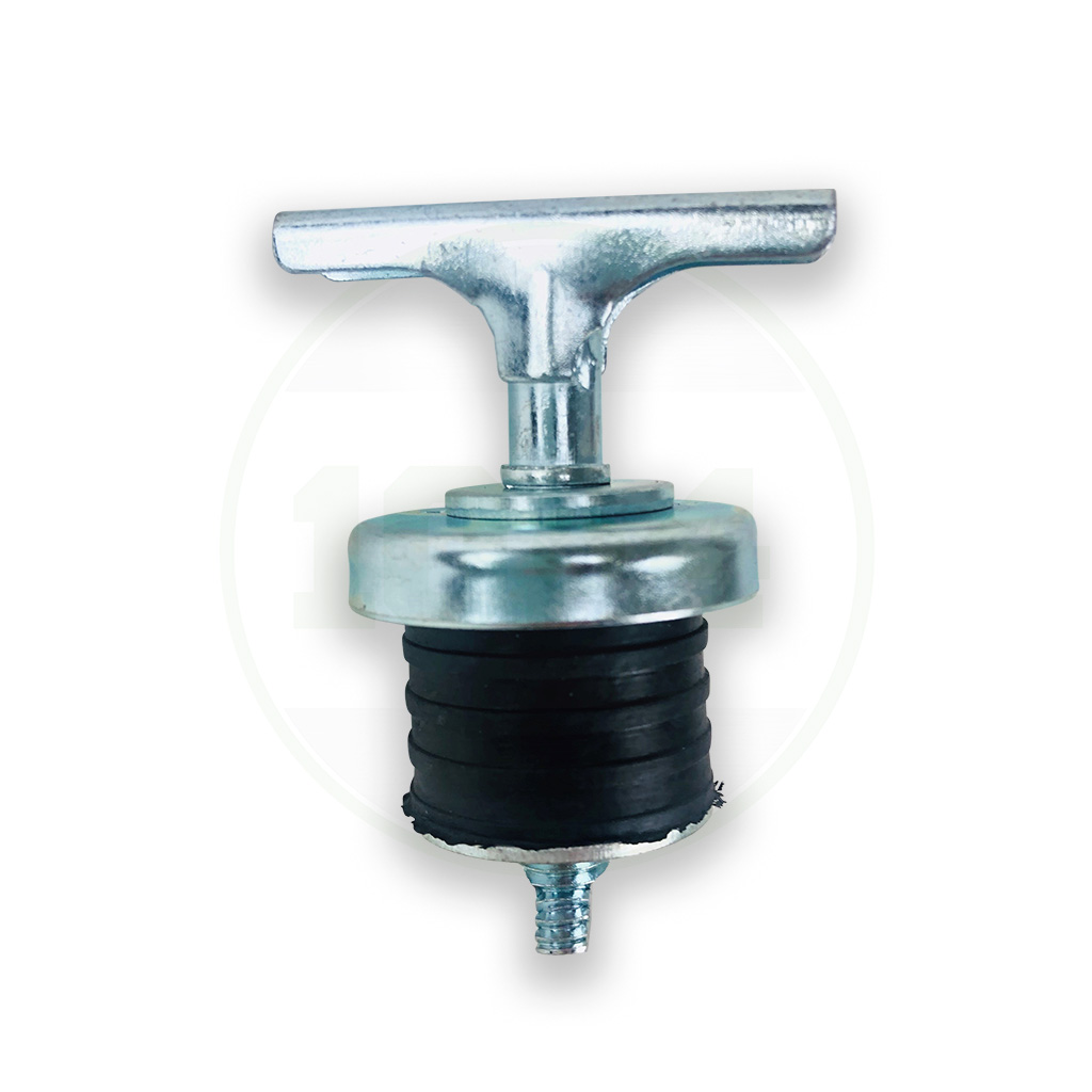 44141P Oil Fill Cap 1″