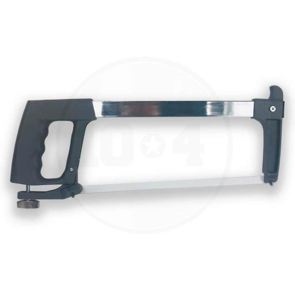 Hacksaw Blade 12" » 104 Truck Parts