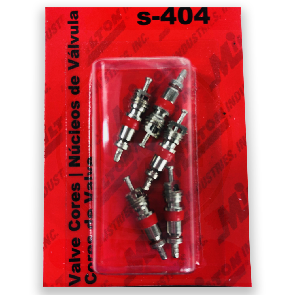 MILTON AIR/WATER ADAPTER KIT Quality Farm Supply, 41 OFF