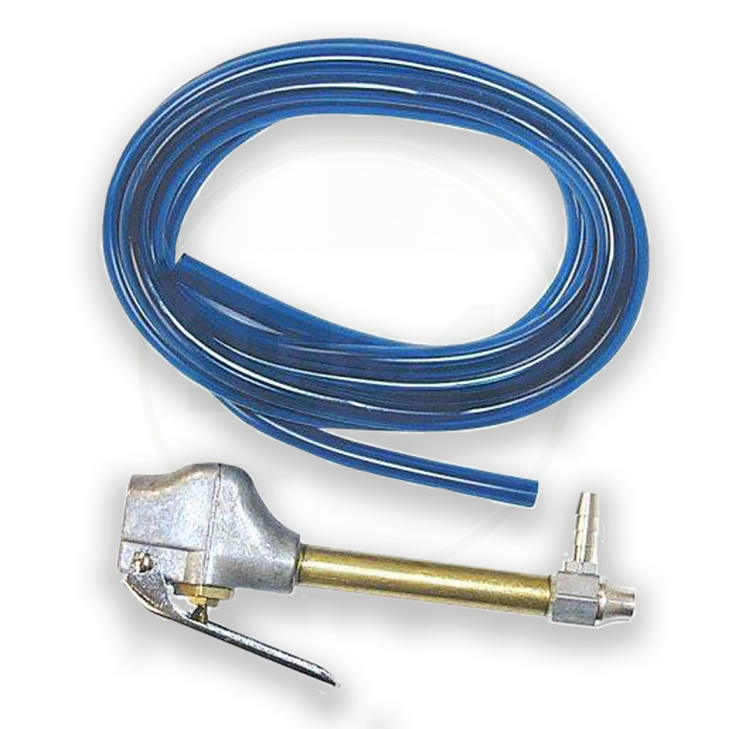 S157 Siphon Spray Blow Gun Kit » 104 Truck Parts