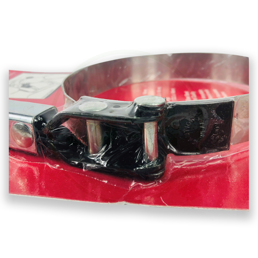 Lisle 54300 Llave De Filtro De Aceite Con Agarre Giratorio Para Motores Caterpillar - Foto 7