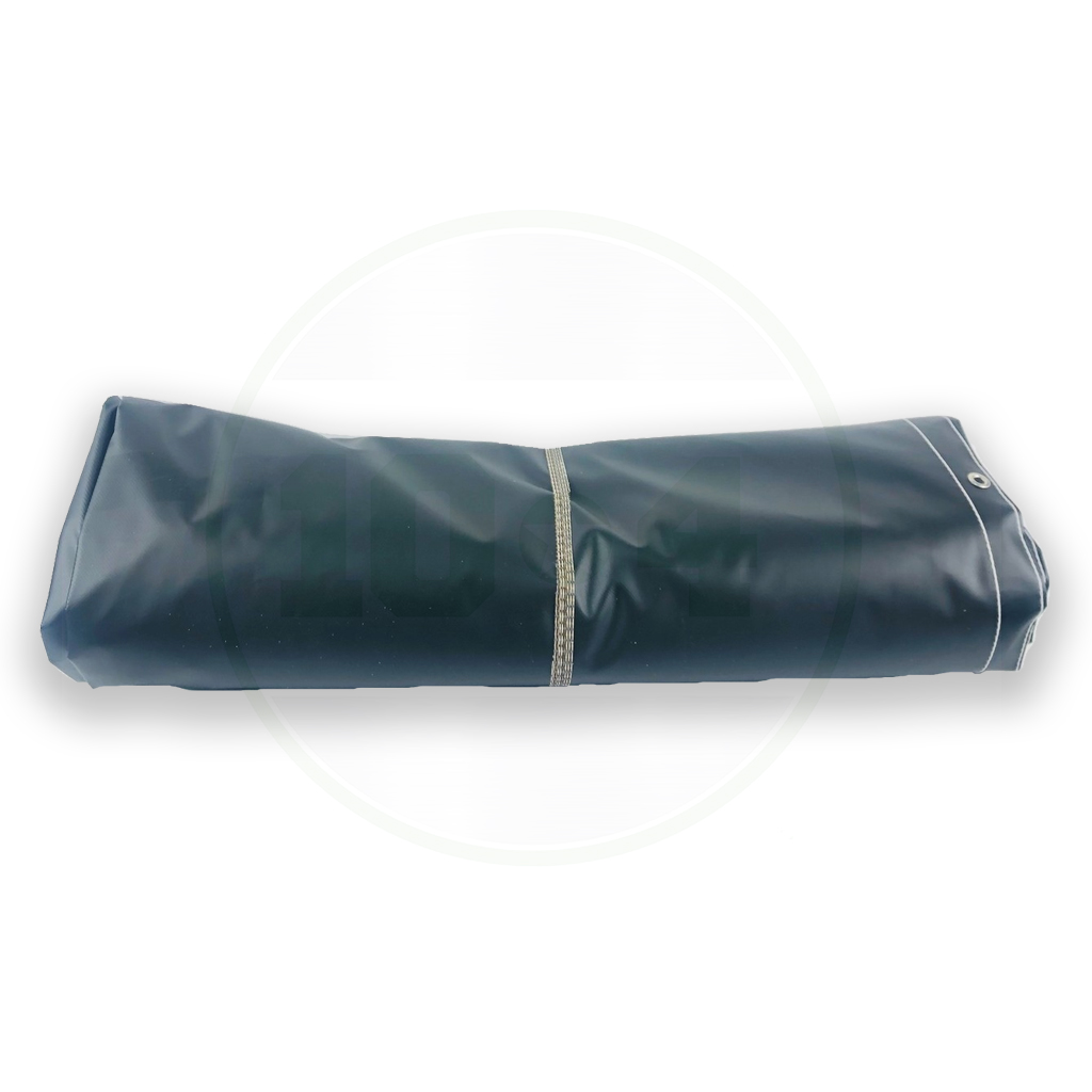 AF416 Aphalt Tarp HD