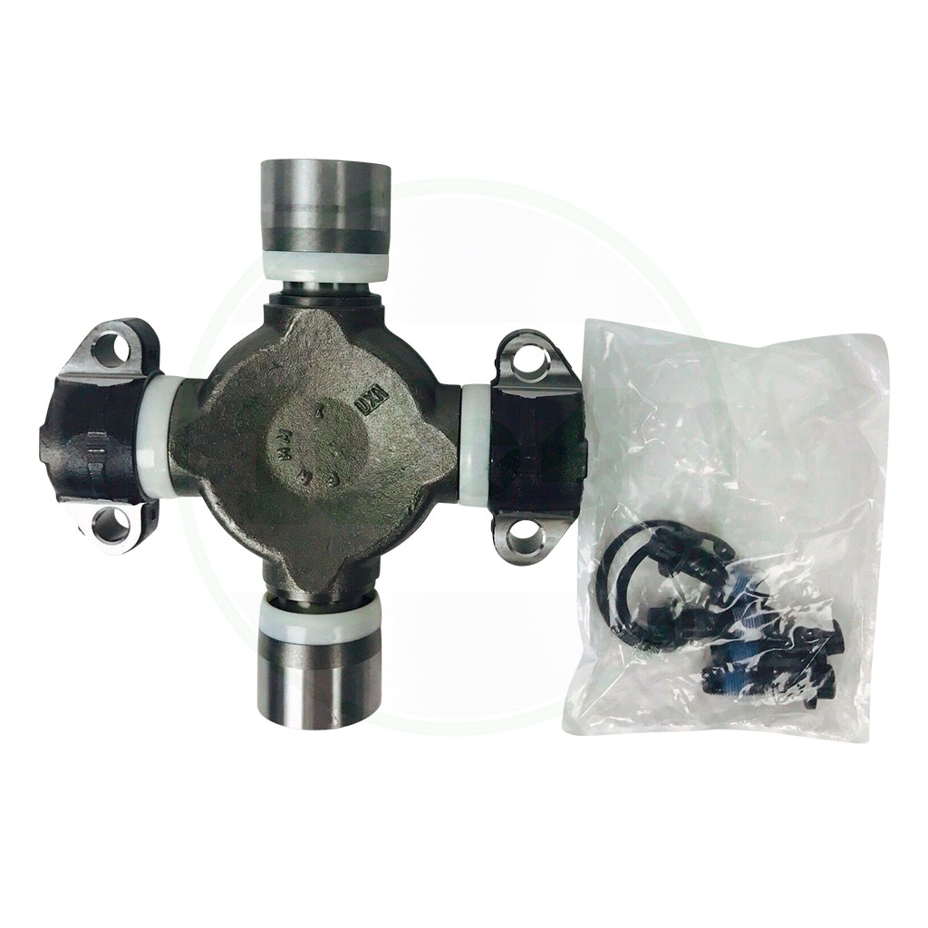 UNIVERSAL JOINT KIT, 25R SERIES TDA CP25RPLS Excelerator, 46 OFF
