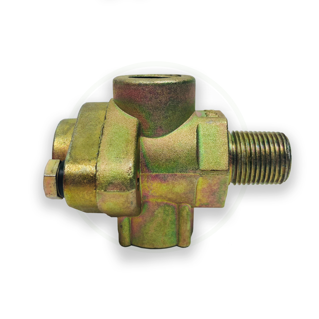 10-4 Truck Parts – Specialized in Originals and Aftermarket Truck and