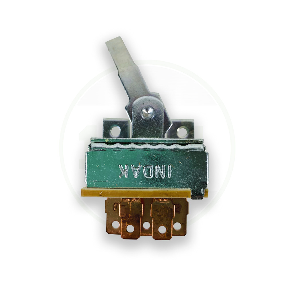 1056 Blower Switch