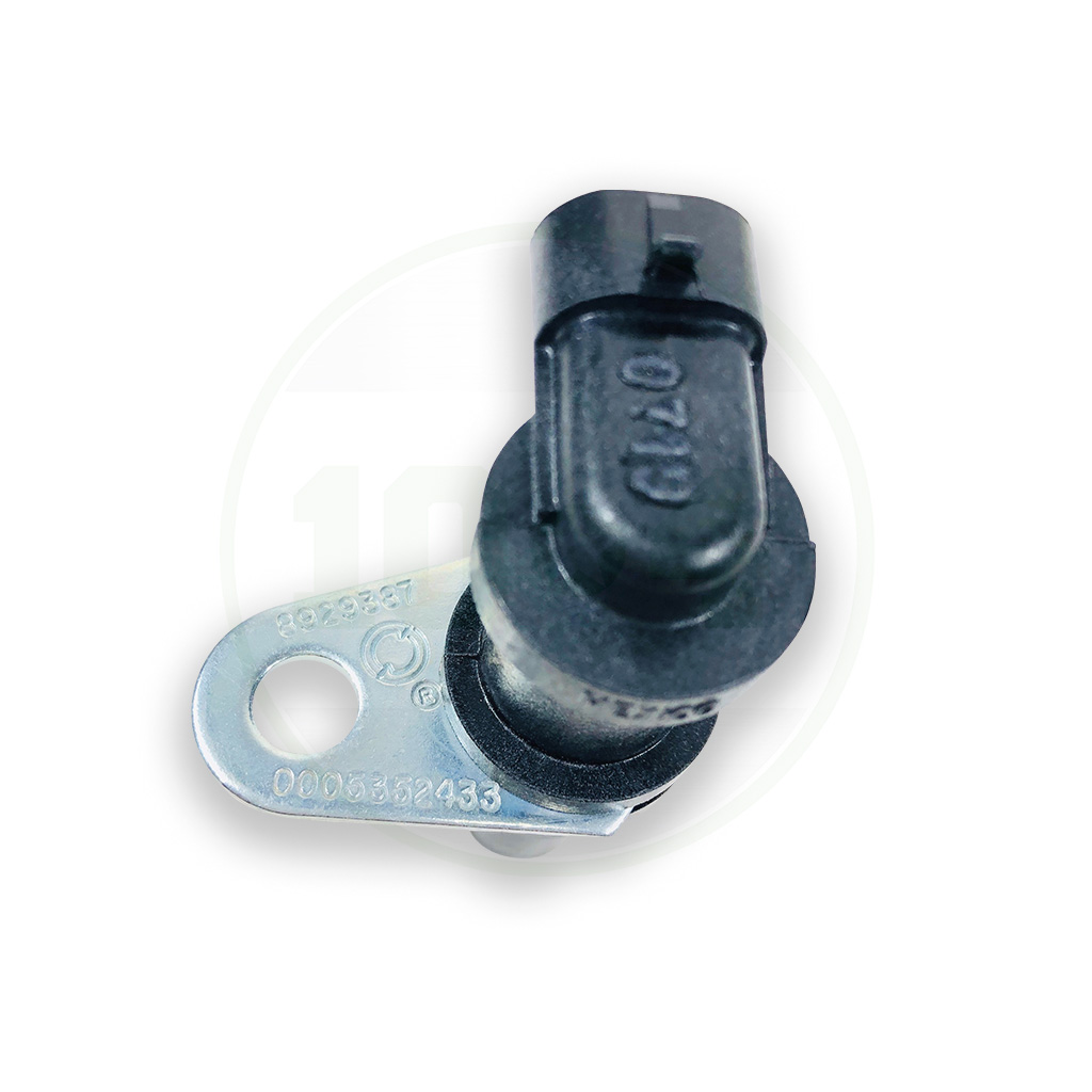 8929387 Sensor S.R.S. » 10-4 Truck Parts