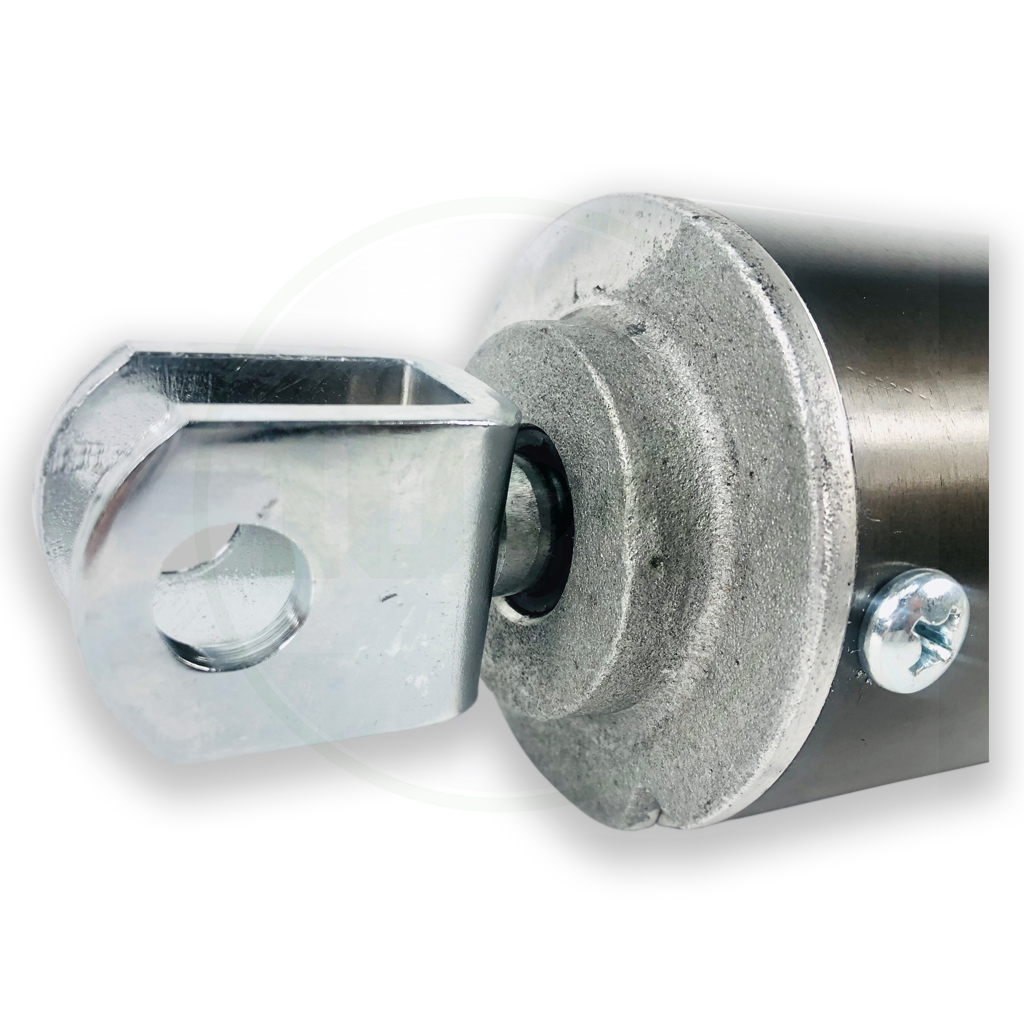 2524P 5th Wheel Air Cylinder » 104 Truck Parts