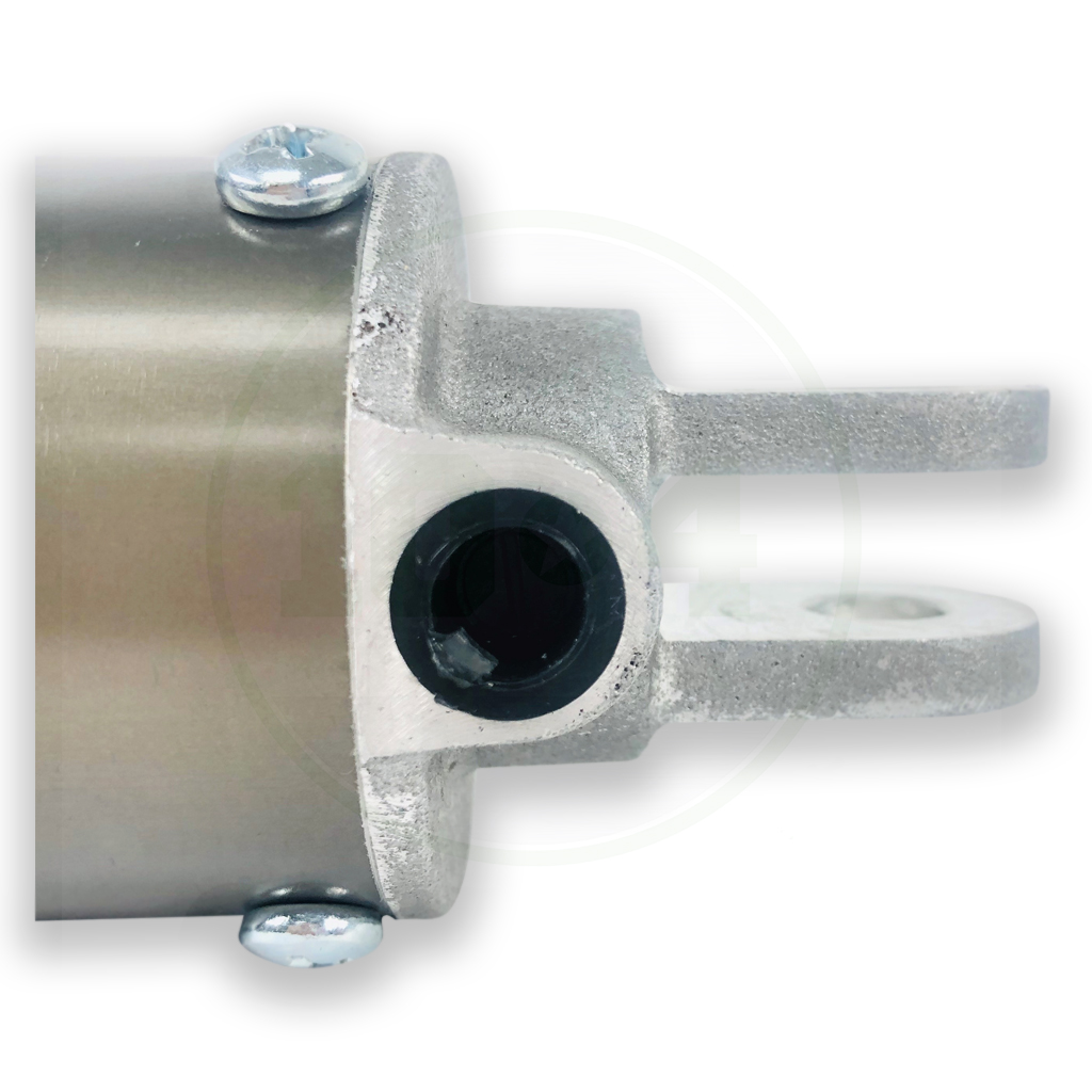 2524P 5th Wheel Air Cylinder » 104 Truck Parts
