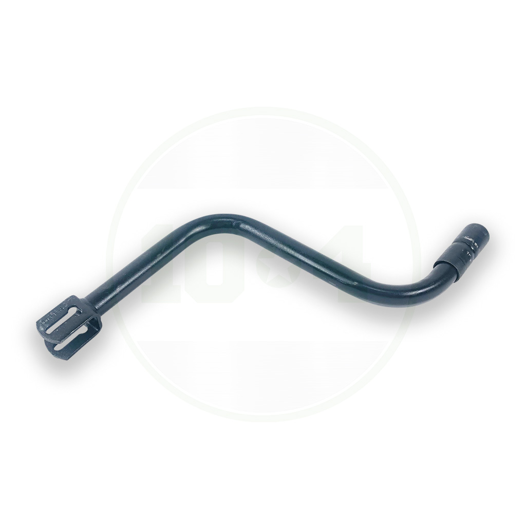 1003-1365 Crank Handle