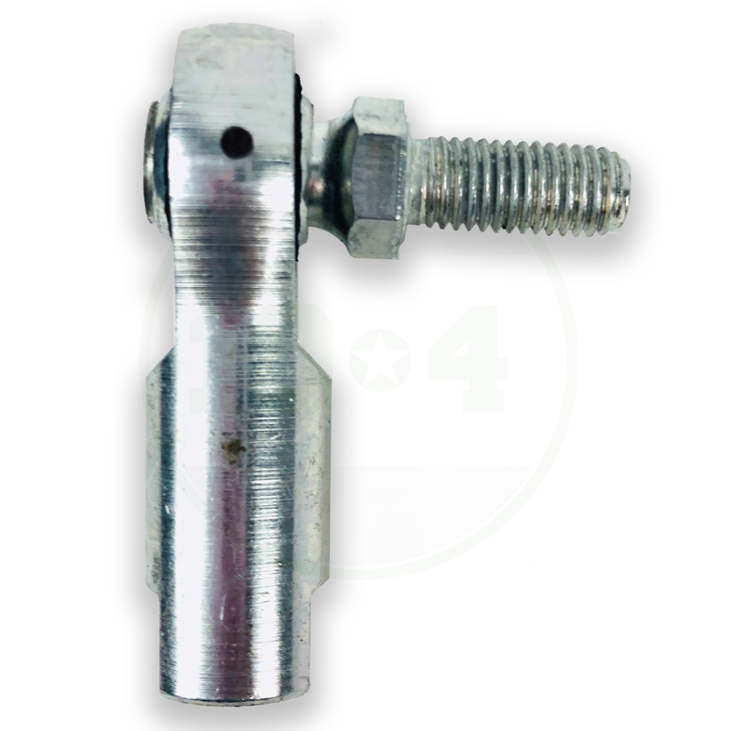 BRE52S Rod End Bearing