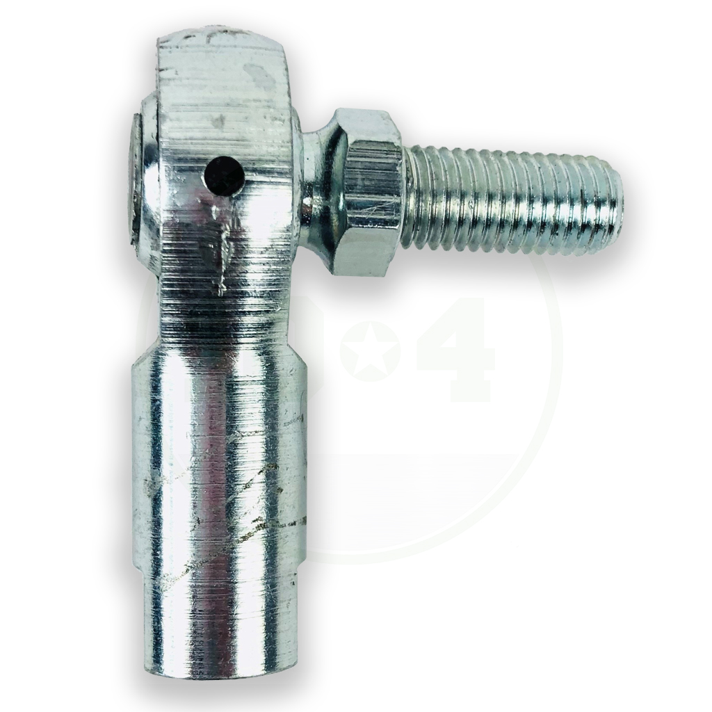 BRE62S Rod End Bearing » 104 Truck Parts