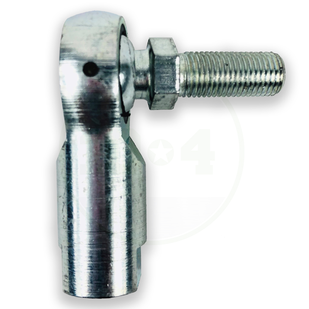 BRE72S Rod End Bearing