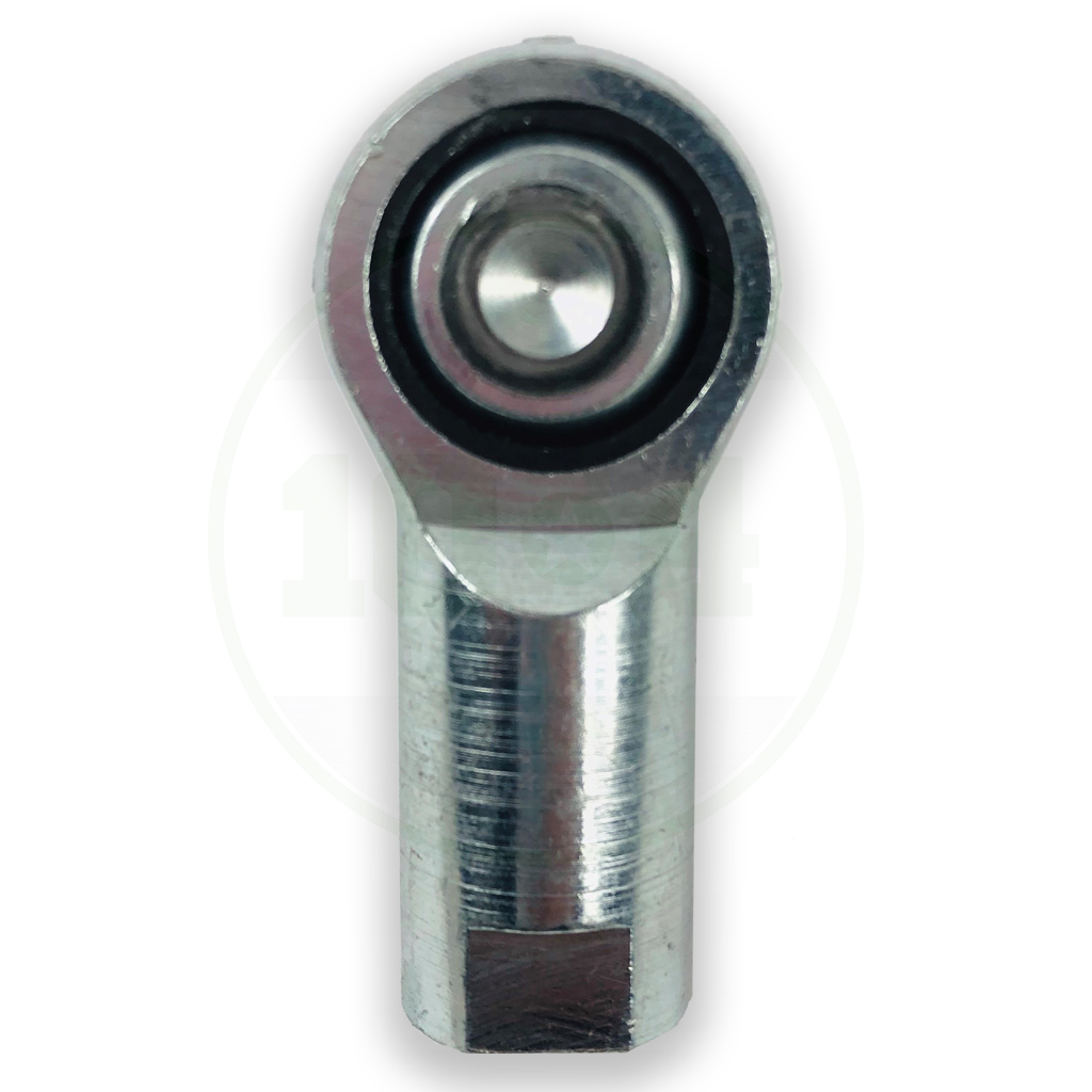 BRE82S Rod End Bearing » 104 Truck Parts