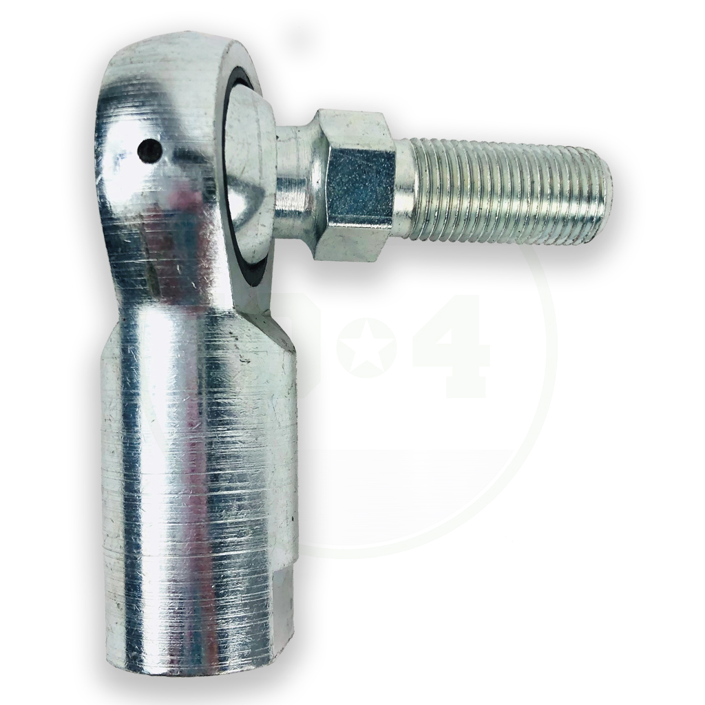 BRE82S Rod End Bearing » 104 Truck Parts