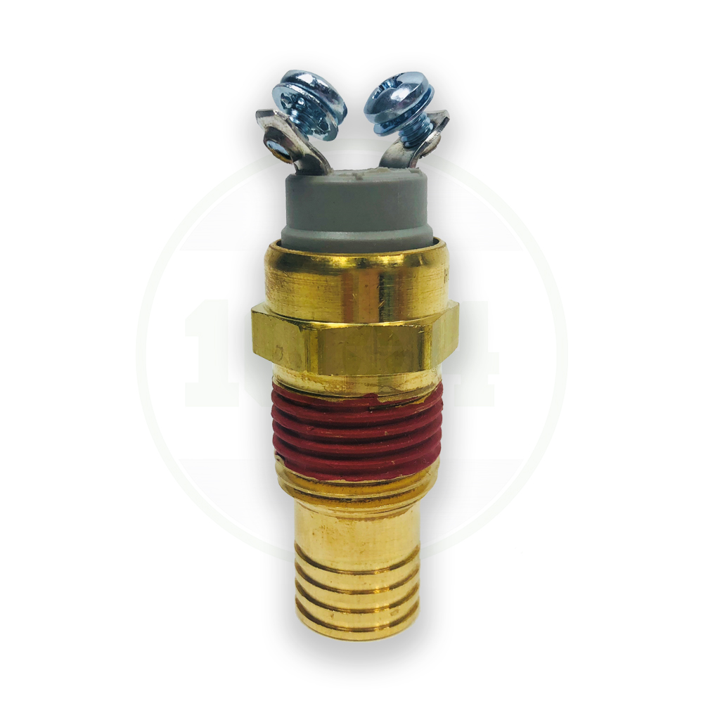 993603 Thermal Switch 190 Degree NC » 104 Truck Parts