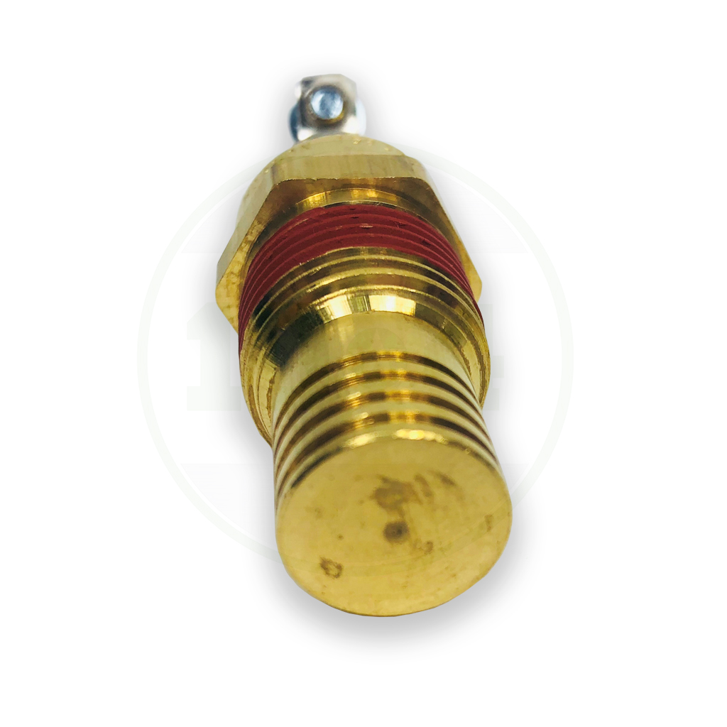 993603 Thermal Switch 190 Degree NC » 104 Truck Parts