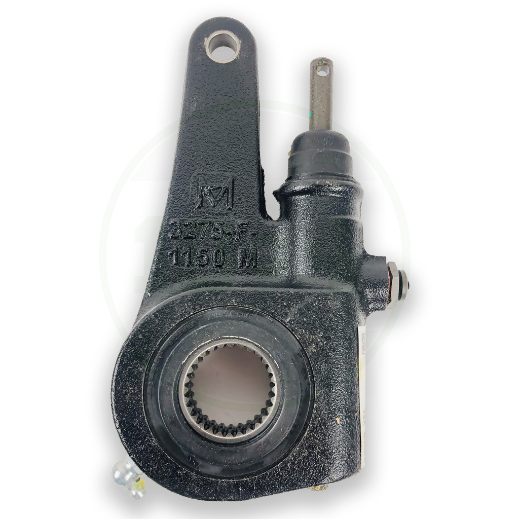 R803112 Automatic Slack Adjuster » 10-4 Truck Parts