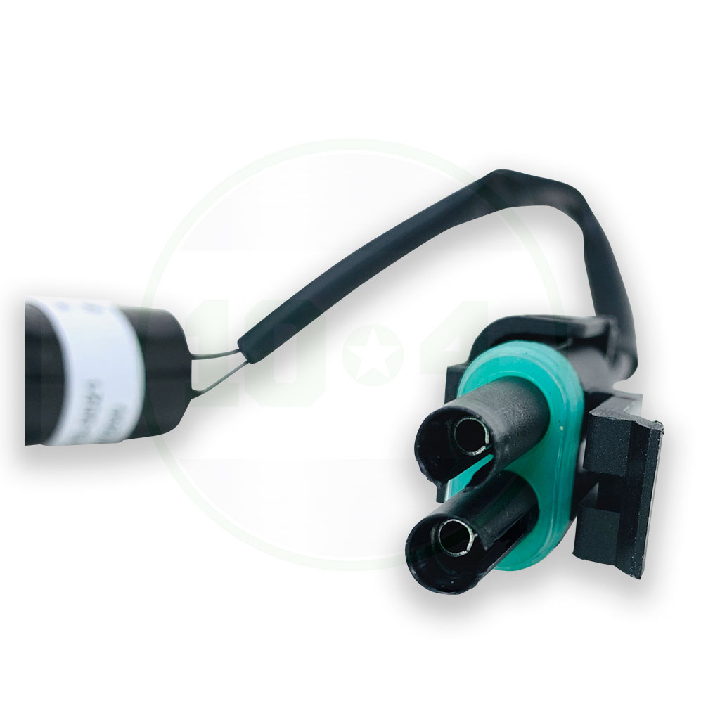 0611 11-0619 High Pressure Switch NO » 10-4 Truck Parts