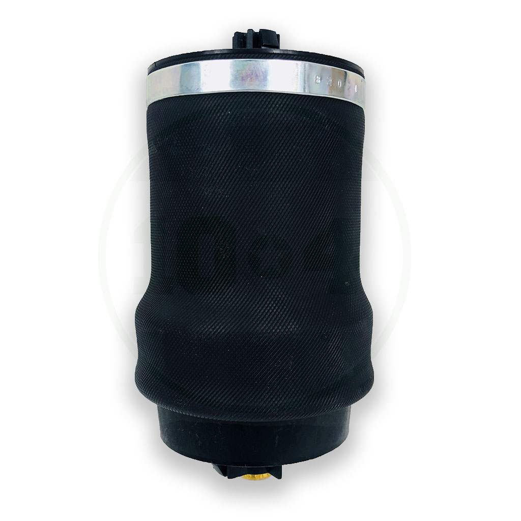 CB7206 Cab Air Bag » 104 Truck Parts