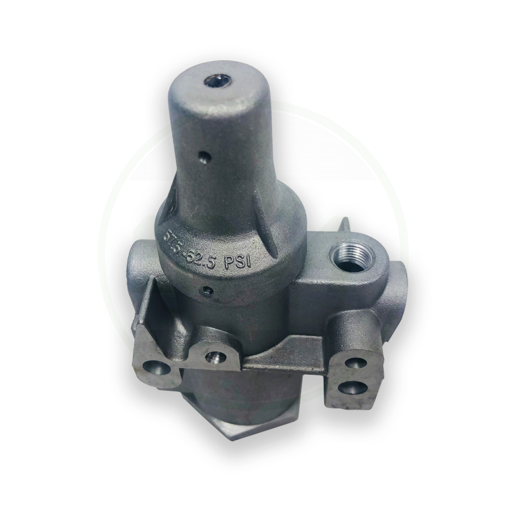 EF37190 Air Filter Regulator Valve » 104 Truck Parts