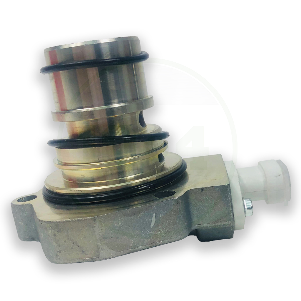 800405P Purge Valve Assembly AD9 » 104 Truck Parts