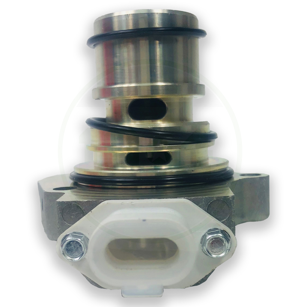 800405P Purge Valve Assembly AD9 » 104 Truck Parts