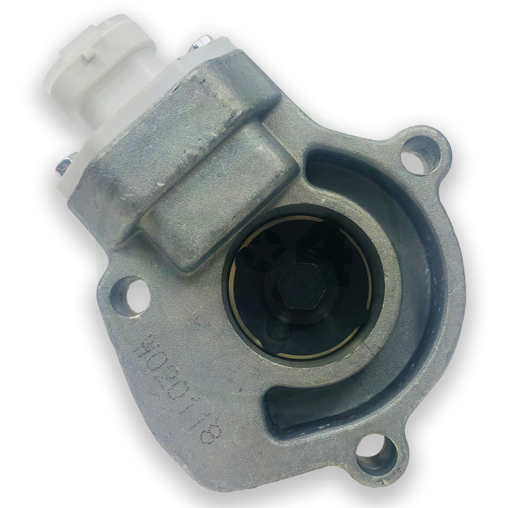 800405P Purge Valve Assembly AD9 » 104 Truck Parts