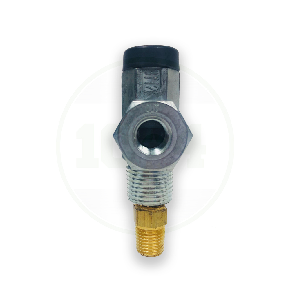 LPR3712 Air Pressure Protection Valve » 104 Truck Parts
