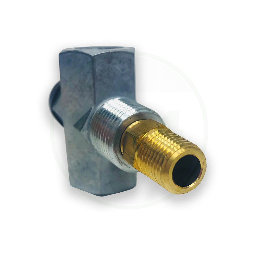 LPR3712 Air Pressure Protection Valve » 104 Truck Parts