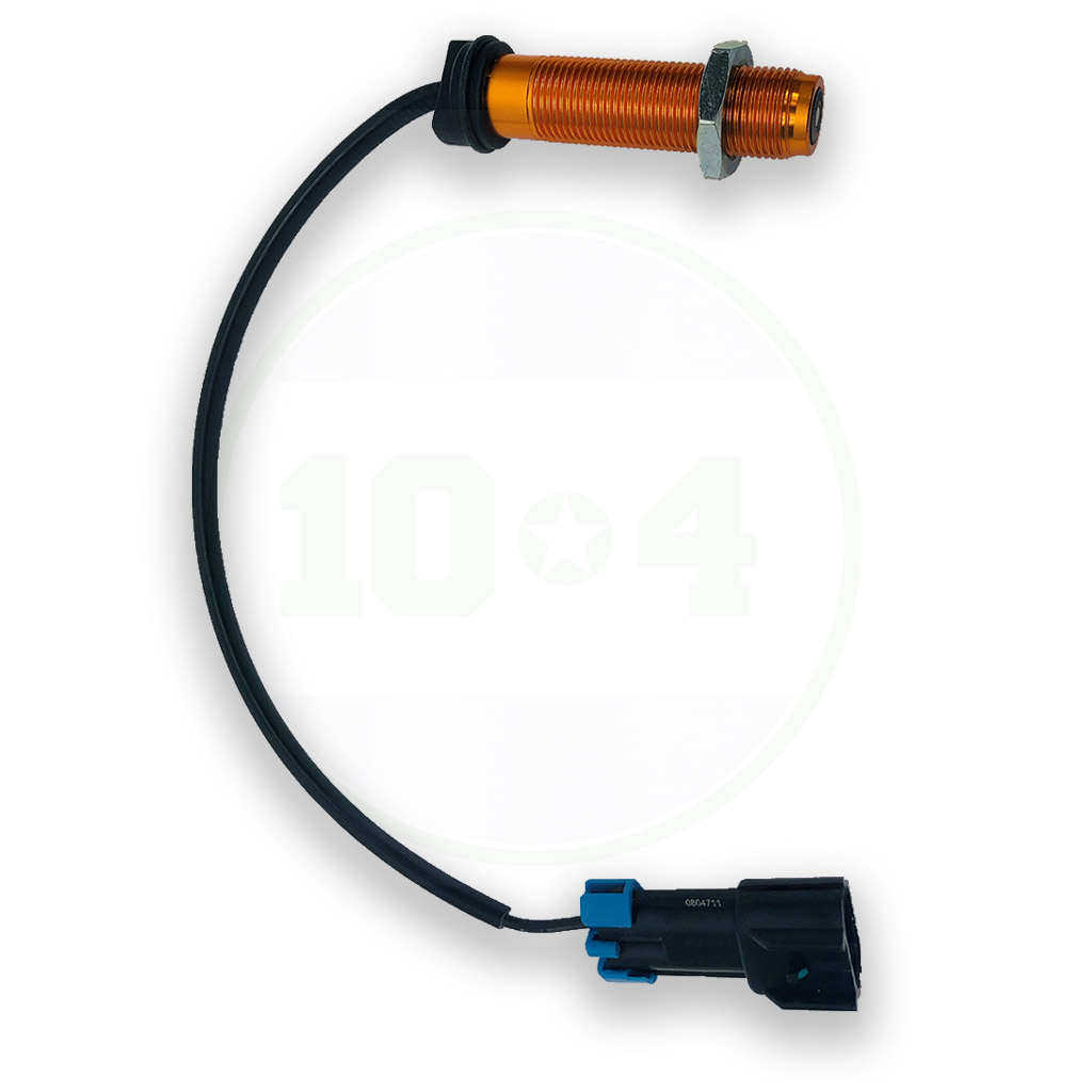 MSU0594 Speed Tachometer Sensor » 104 Truck Parts