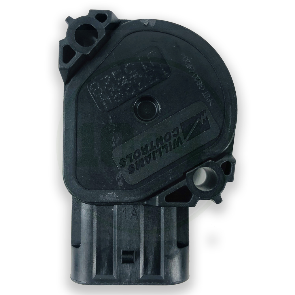 WIL/131973 Sensor Kit » 10-4 Truck Parts