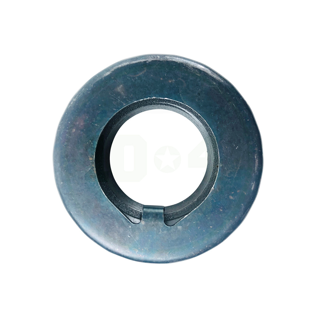 MF39065 Wheel Bearing Nut » 104 Truck Parts