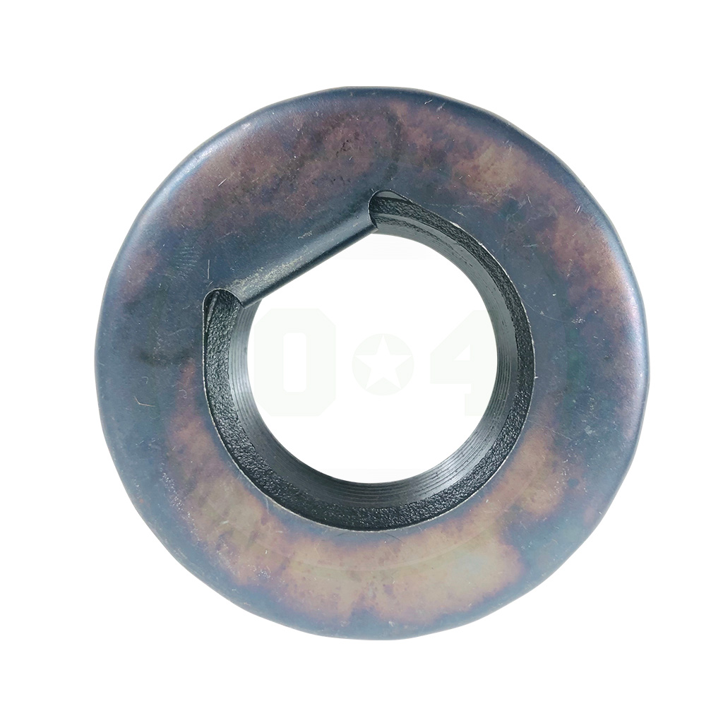 MF39063 Wheel Bearing Nut » 104 Truck Parts