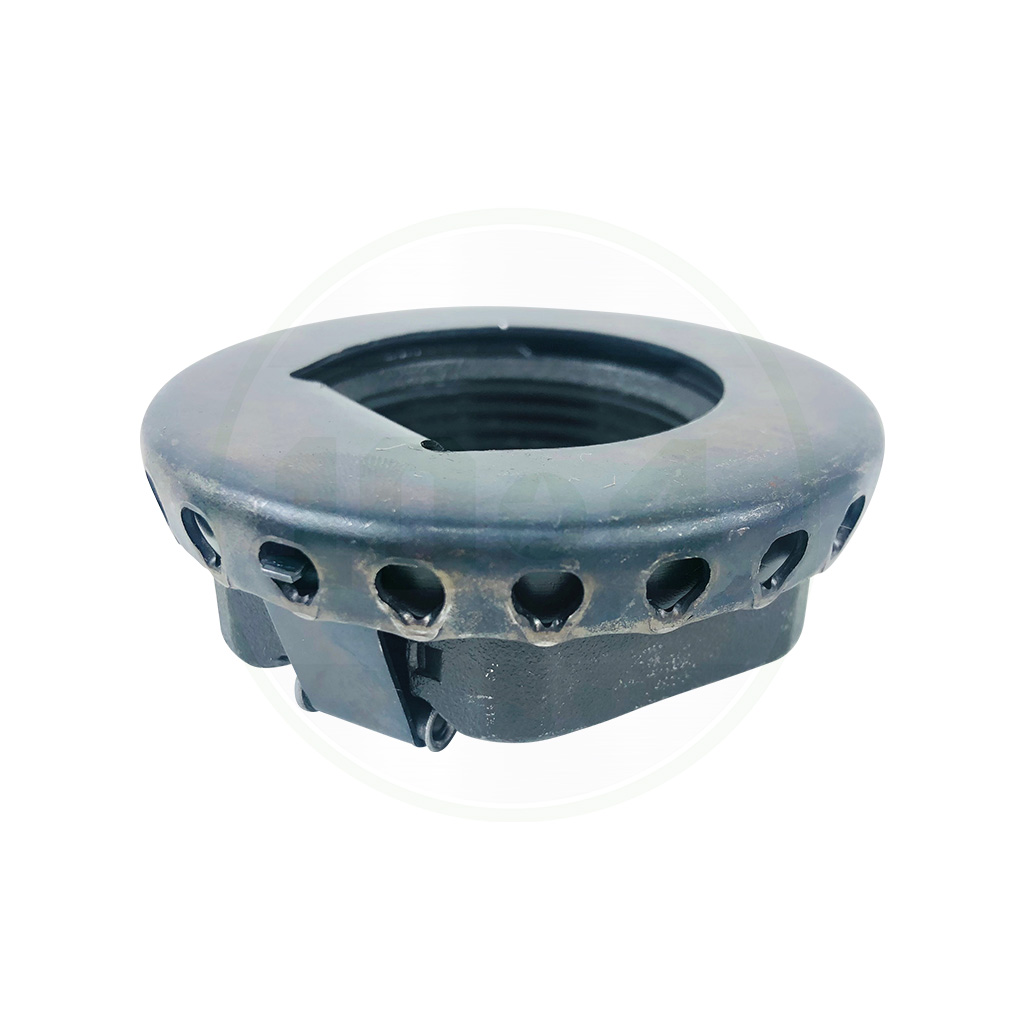 MF39063 Wheel Bearing Nut » 104 Truck Parts