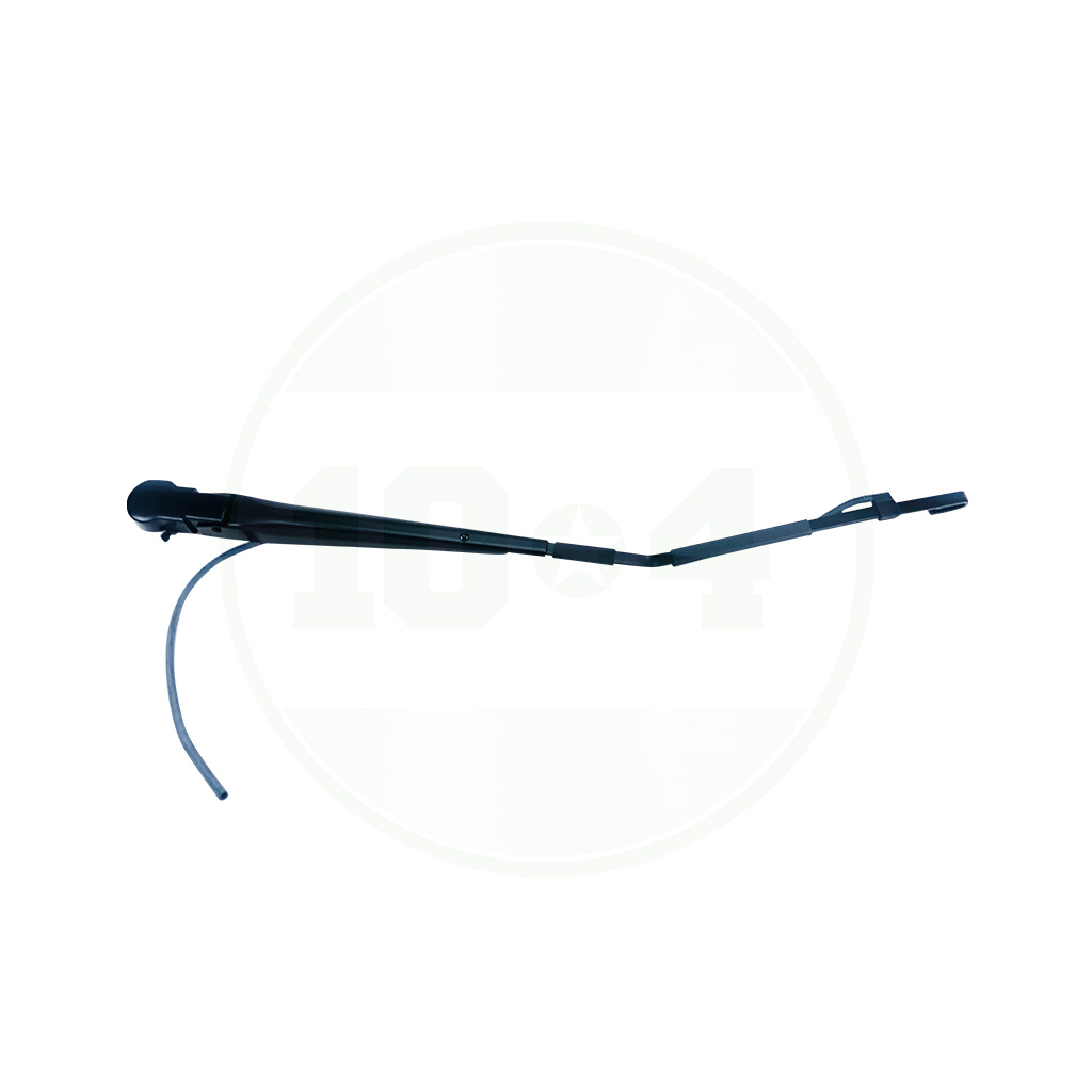A22-51969-000 Wiper Arm