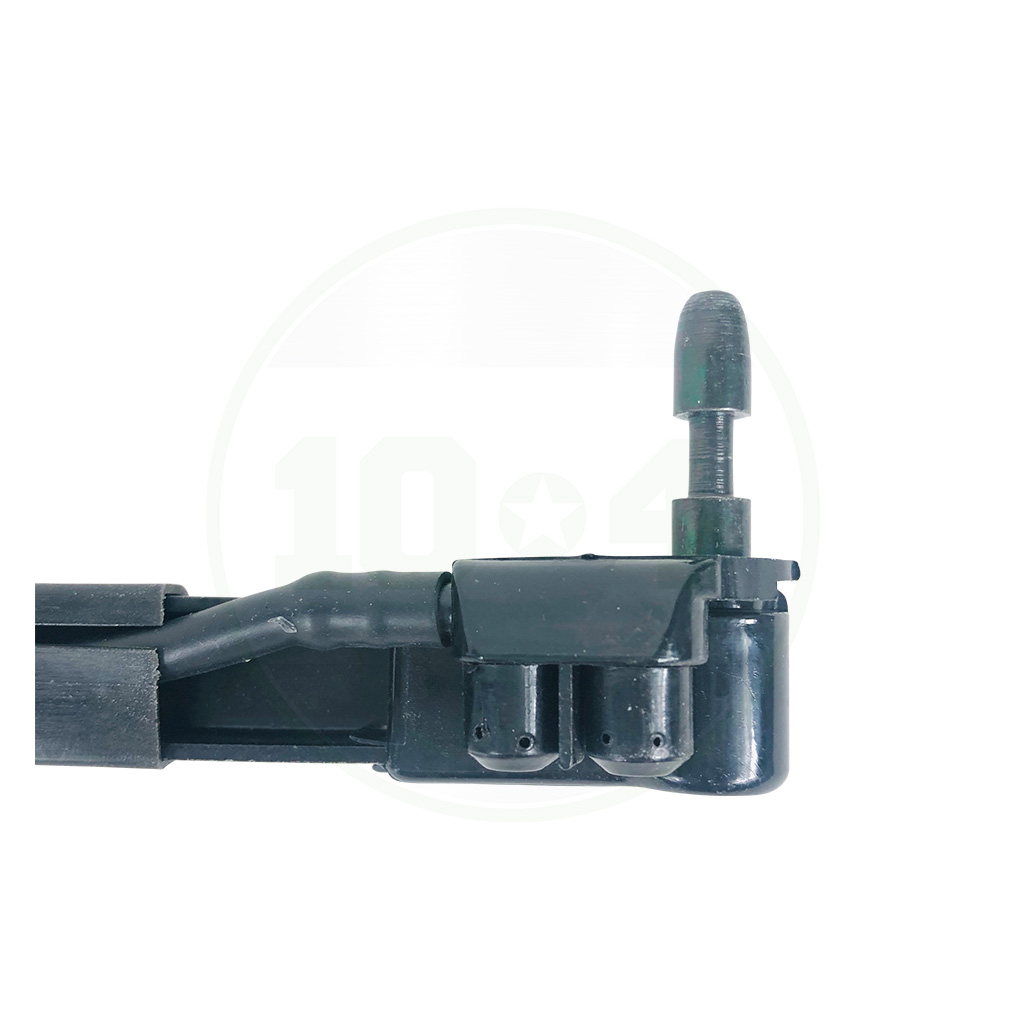 S-19444 Wiper Arm » 10-4 Truck Parts