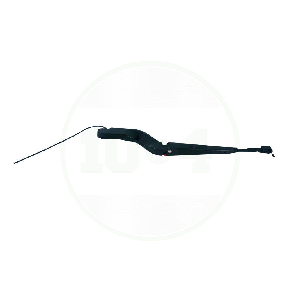S-19444 Wiper Arm