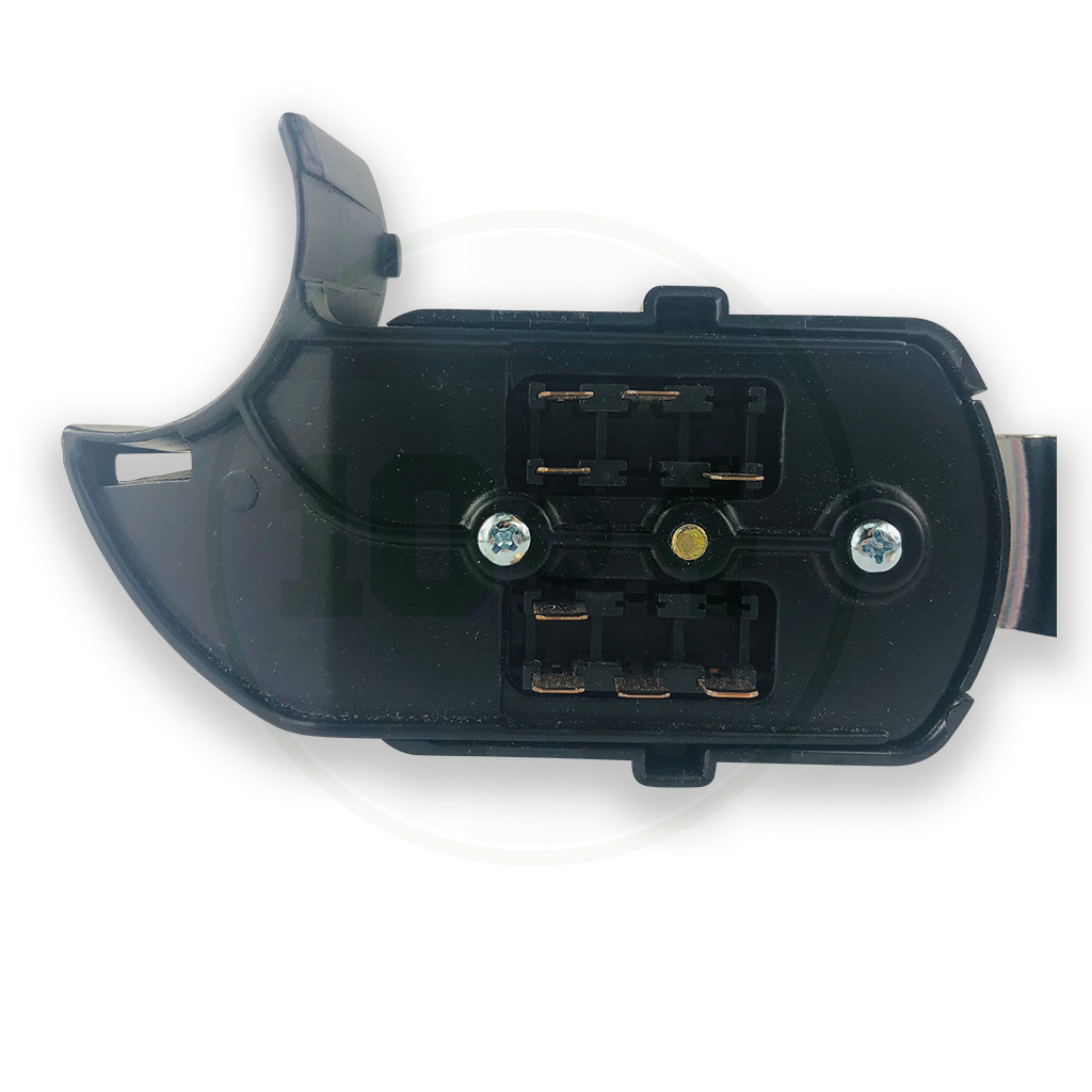 Switchセット2017 Amazon.com: HD Switch 10 AMP OEM Upgrade Blade Clutch