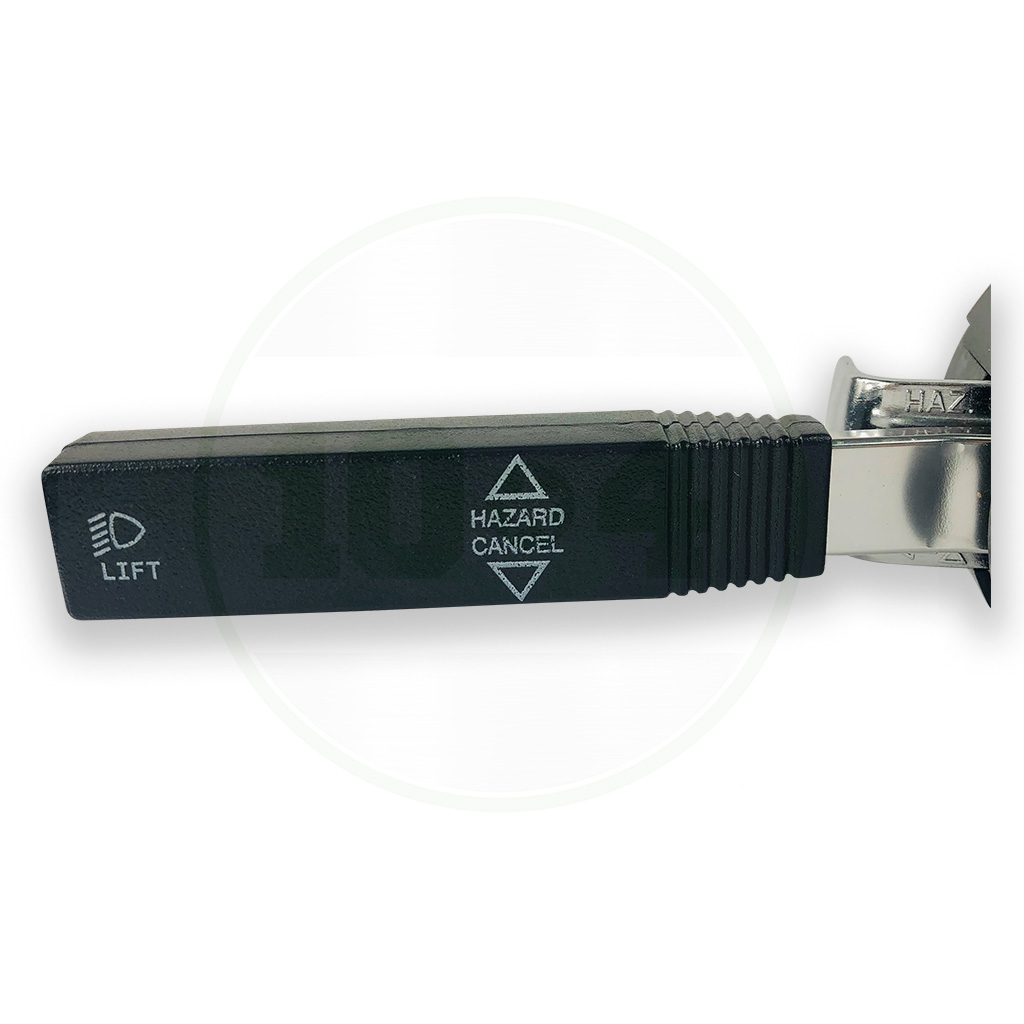 WA177-275 Turn Signal Switch » 10-4 Truck Parts