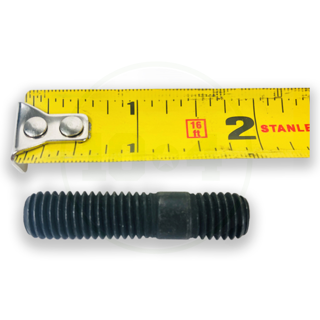 23507438 Turbo Stud » 10-4 Truck Parts