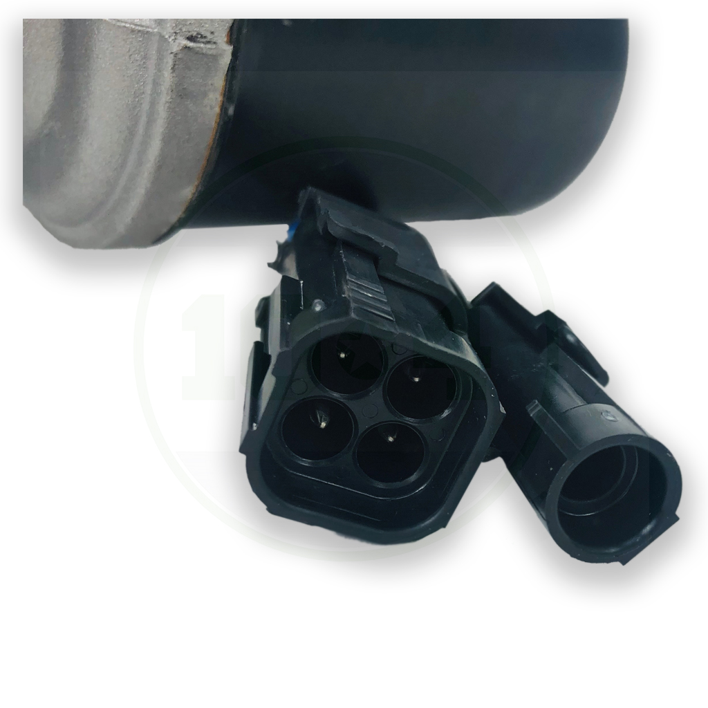 KENWORTH73 Wiper Motor » 10-4 Truck Parts
