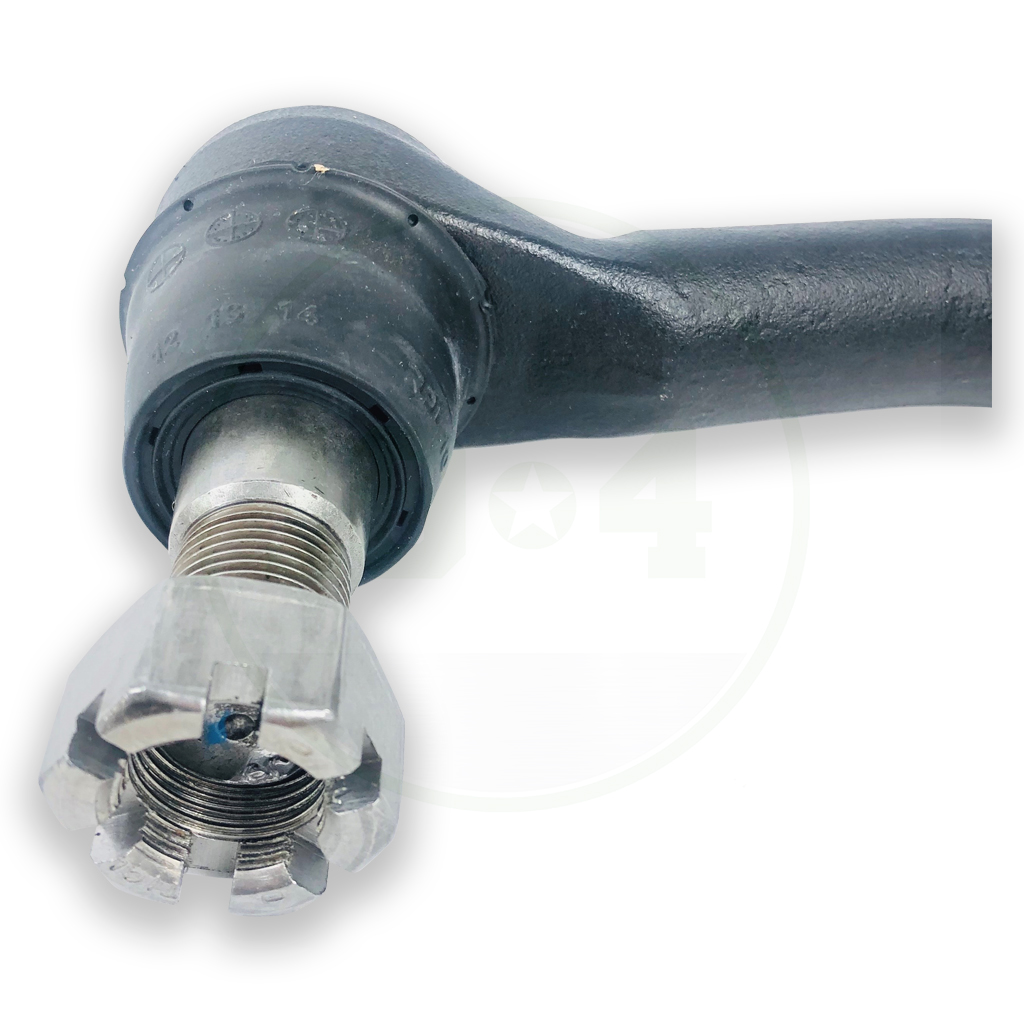 ARE9902 Tie Rod End » 104 Truck Parts