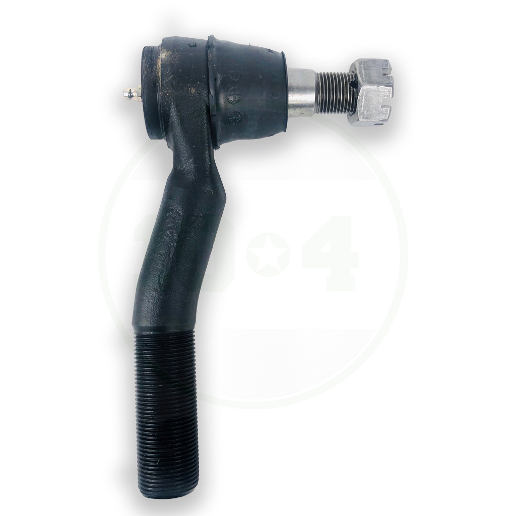 ARE-9902 Tie Rod End