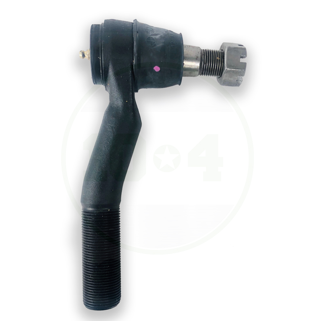 ARE-9909 Tie Rod End